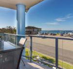 Beach Front Bliss - Tourism Canberra