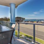 Beach Front Bliss - Tourism Canberra 0