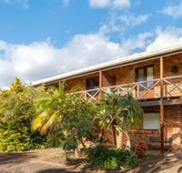 The Palms on Bowral - Tourism Canberra