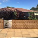 Waggrakine WA Tourism Canberra