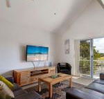 Seachange Apartment 2 - Tourism Canberra