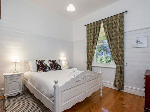 Eamont On Sackville - Tourism Canberra 5