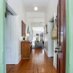 Eamont On Sackville - Tourism Canberra 0