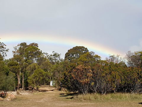 R & R On The Ravine - Tourism Canberra 6
