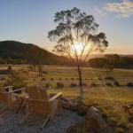R & R On The Ravine - Tourism Canberra 0
