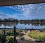 64 Marina Way Mannum - Tourism Canberra