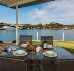 Elouera 23 - Tourism Canberra