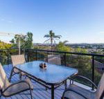 Morella on Becker - Tourism Canberra