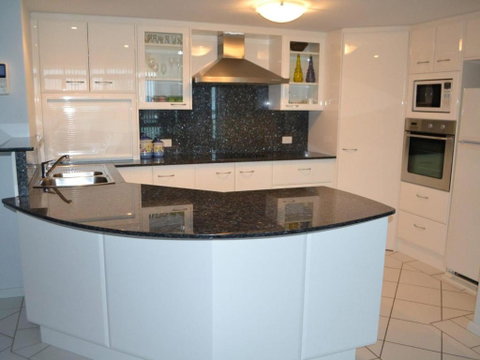 Solaire 5 - Tourism Canberra 3