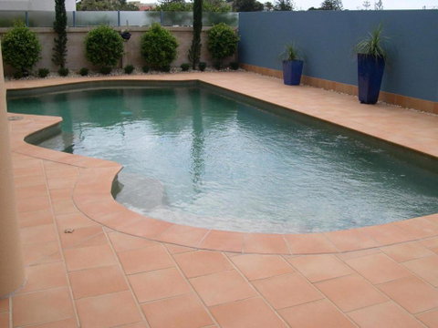 Solaire 5 - Tourism Canberra 5