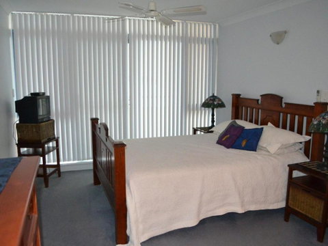 Solaire 5 - Tourism Canberra 6