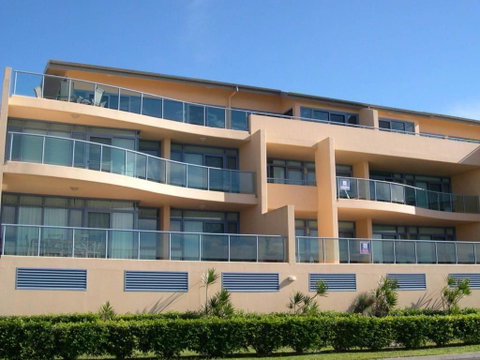 Solaire 5 - Tourism Canberra 4