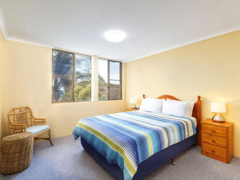Sundek 18 - Tourism Canberra 4
