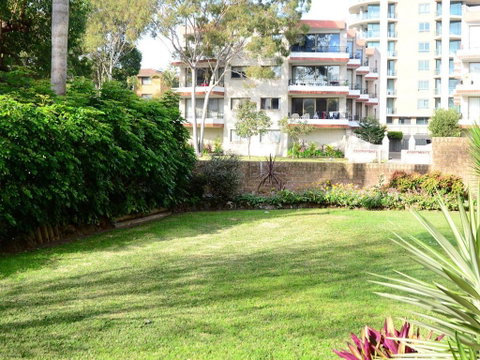 Sundek 18 - Tourism Canberra 3
