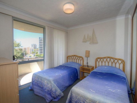 Sandbar 303 - Tourism Canberra 4