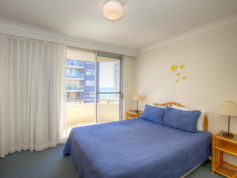 Sandbar 303 - Tourism Canberra 3