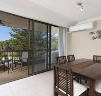 Pinnacle 202 - Tourism Canberra