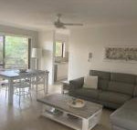 Wallis Court 6 - Tourism Canberra