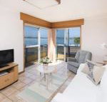 Fairholme 12 - Tourism Canberra
