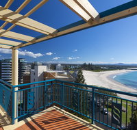 Whitesands P1 - Tourism Canberra