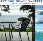 Mollymook Beach Waterfront - Tourism Canberra