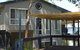 Green Point Lakehouse - thumb 5