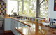 Green Point Lakehouse - thumb 1