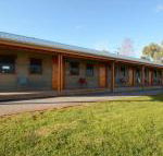 The Silverton Hotel - Tourism Canberra
