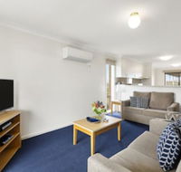 Marine Cove Resort - Tourism Canberra