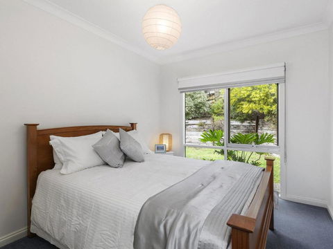 NICHE On NOBLE Ever Changing Vista - Tourism Canberra 4
