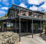 NICHE on NOBLE Ever Changing Vista - Tourism Canberra