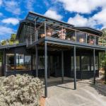 NICHE On NOBLE Ever Changing Vista - Tourism Canberra 0