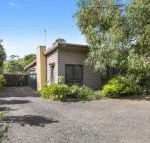 OCEANS 12 ANGLESEA - Tourism Canberra