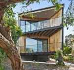 POINT BREAK NEW LISTING 2019 - Tourism Canberra