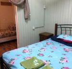 Bluff Hotel - Tourism Canberra