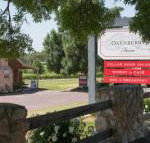 OXENBERRY FARM - Tourism Canberra