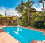 40 Underwood Road - Tourism Canberra