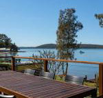 Patch of Paradise East54 - Tourism Canberra