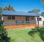 Pelican Palms - Tourism Canberra