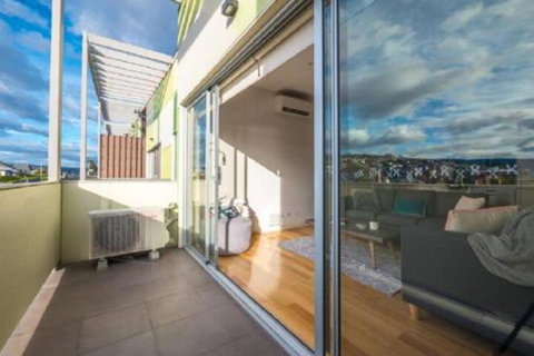 Marina View Apartment - Tourism Canberra 3