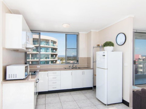 Oceanic 26 - Tourism Canberra 5
