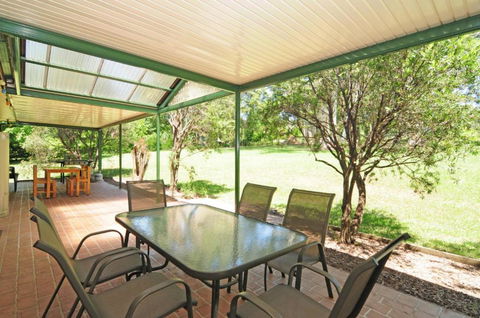 Valley Haven 3 Bedrooms Close To The Village! - Tourism Canberra 2