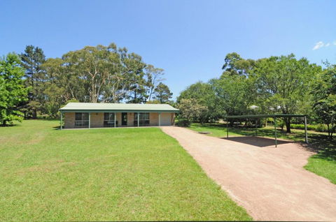 Valley Haven 3 Bedrooms Close To The Village! - Tourism Canberra 3