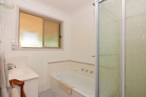 Valley Haven 3 Bedrooms Close To The Village! - Tourism Canberra 5