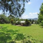 Valley Haven 3 Bedrooms Close To The Village! - Tourism Canberra 0