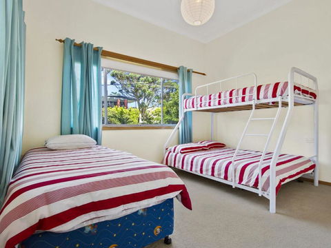 Fairwater In Mollymook - Tourism Canberra 2
