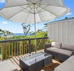 Fairwater in Mollymook - Tourism Canberra