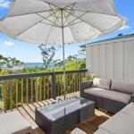 Fairwater In Mollymook - Tourism Canberra 0