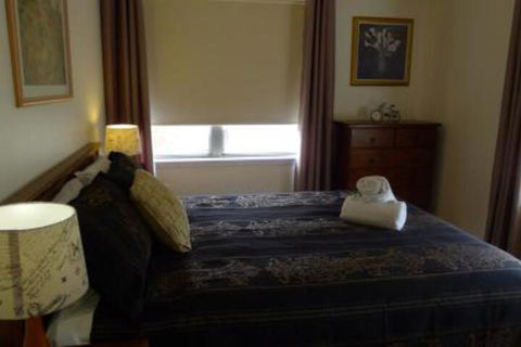 OCEAN BREEZE - Tourism Canberra 5