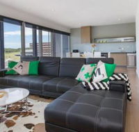ST ANDREWS BEACH APARTMENT 4.01 - Tourism Canberra